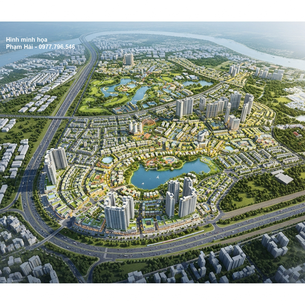 - hình ảnh minh họa dự án