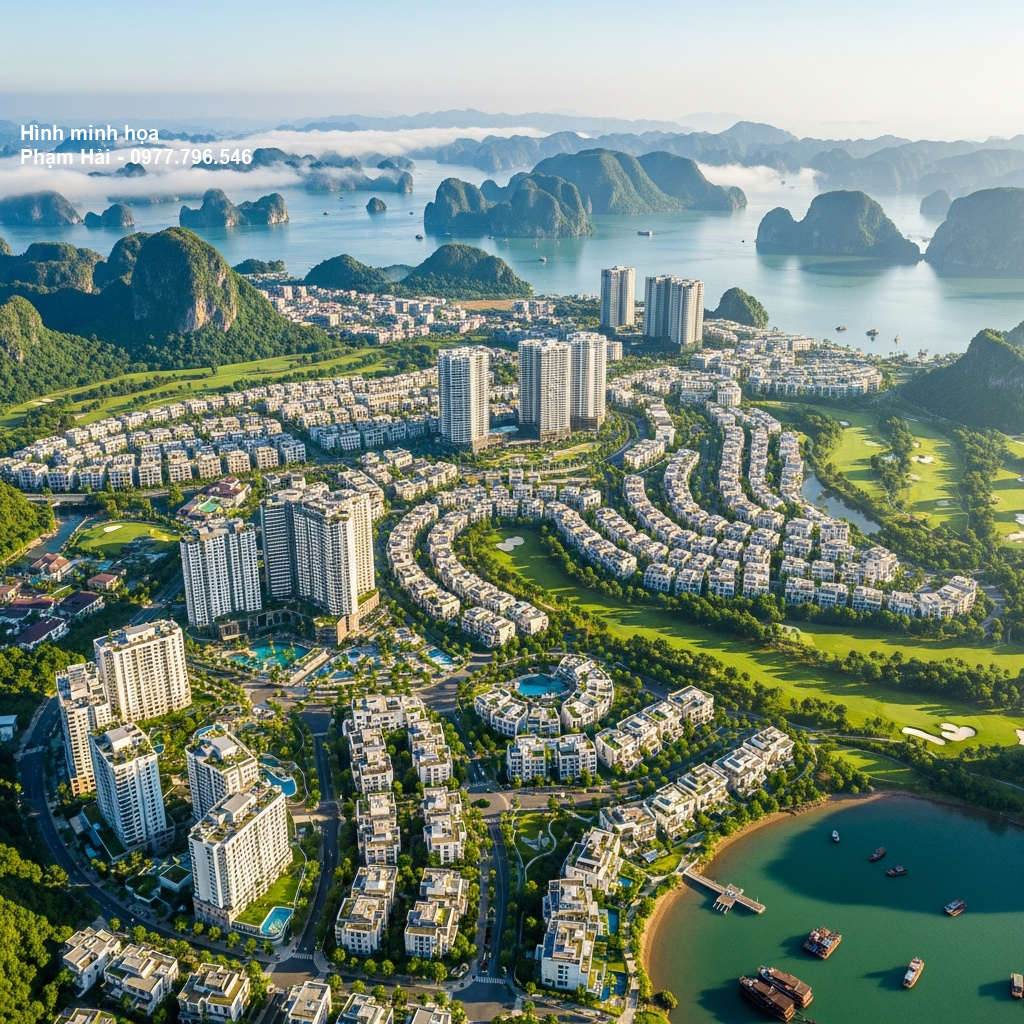 Hình ảnh dự án