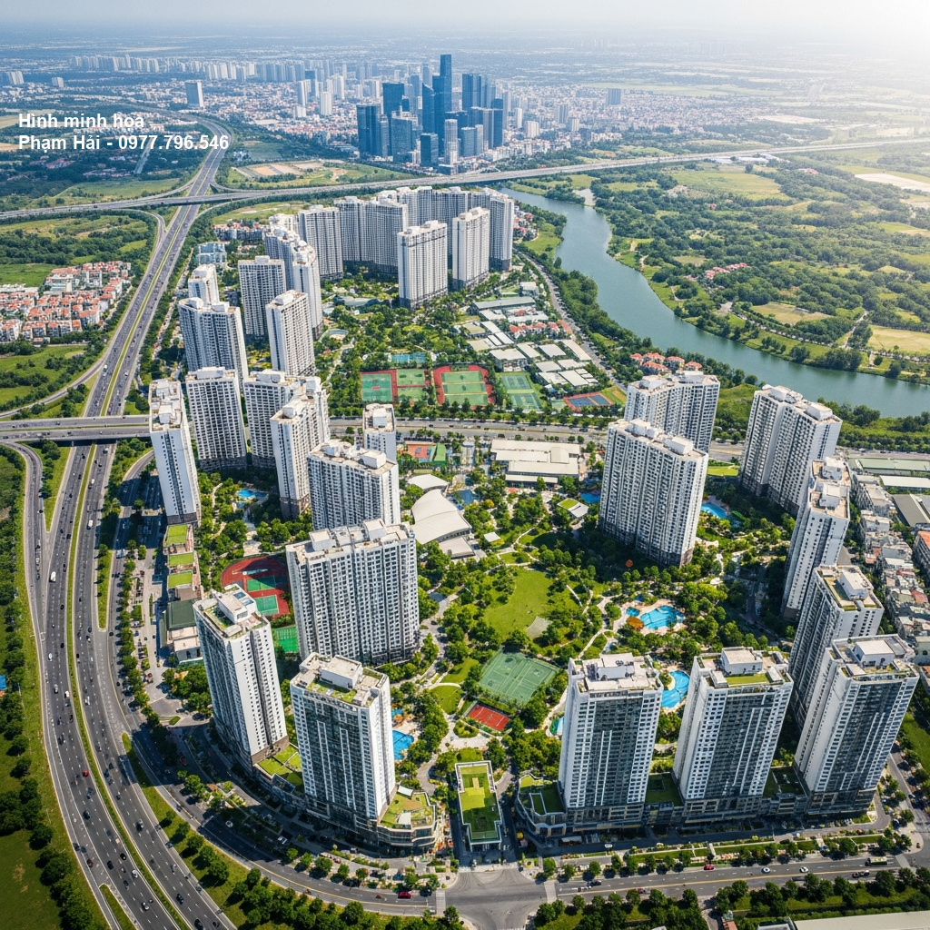 - hình ảnh minh họa dự án