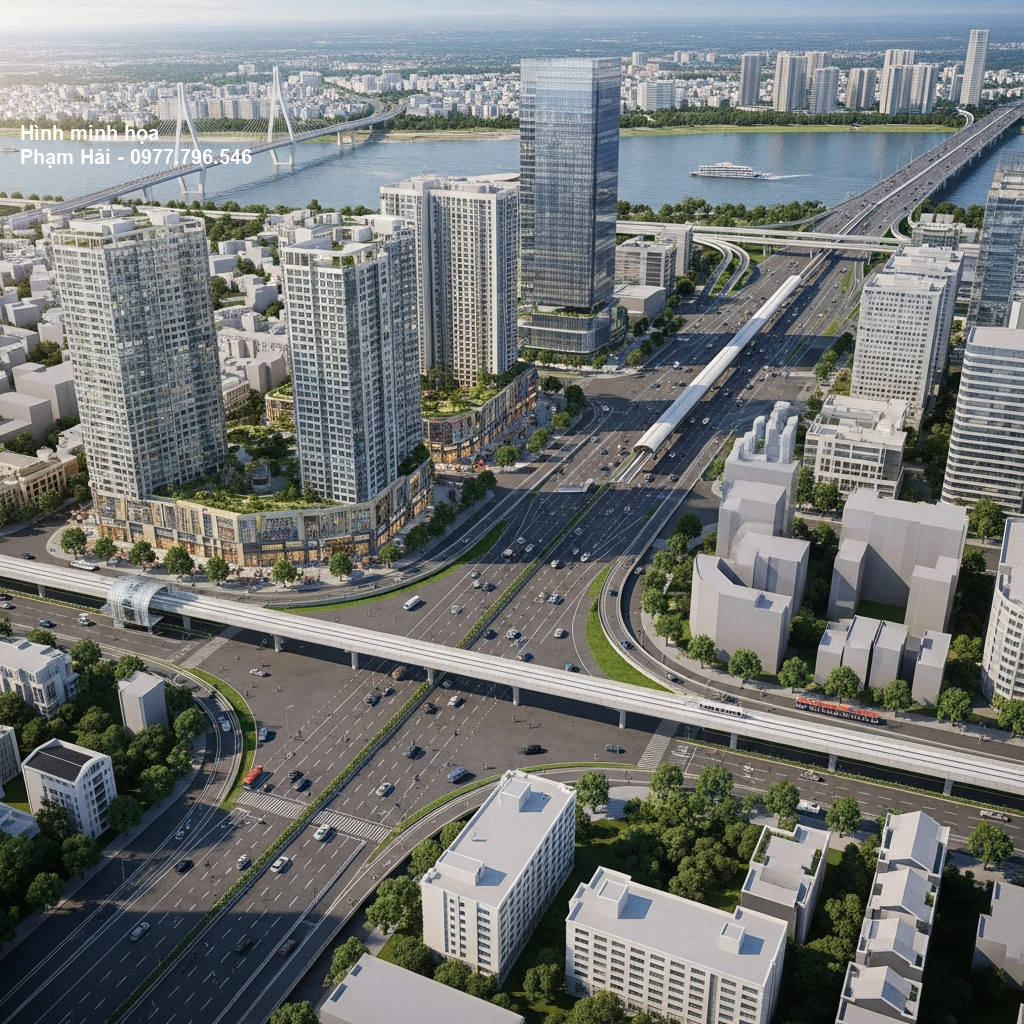 - hình ảnh minh họa dự án