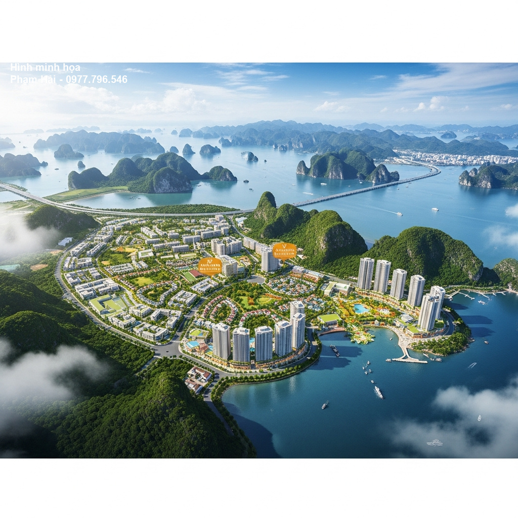 - hình ảnh minh họa dự án
