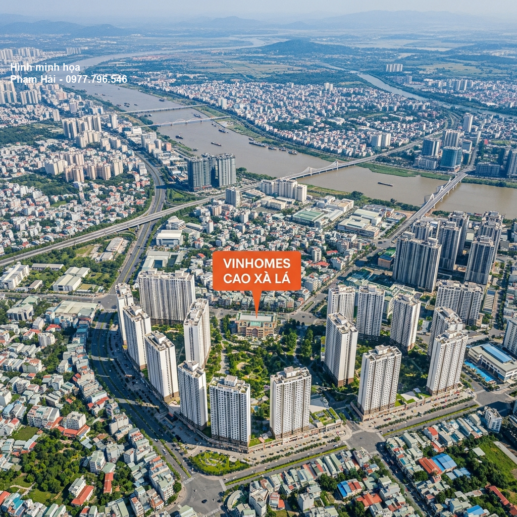 - hình ảnh minh họa dự án