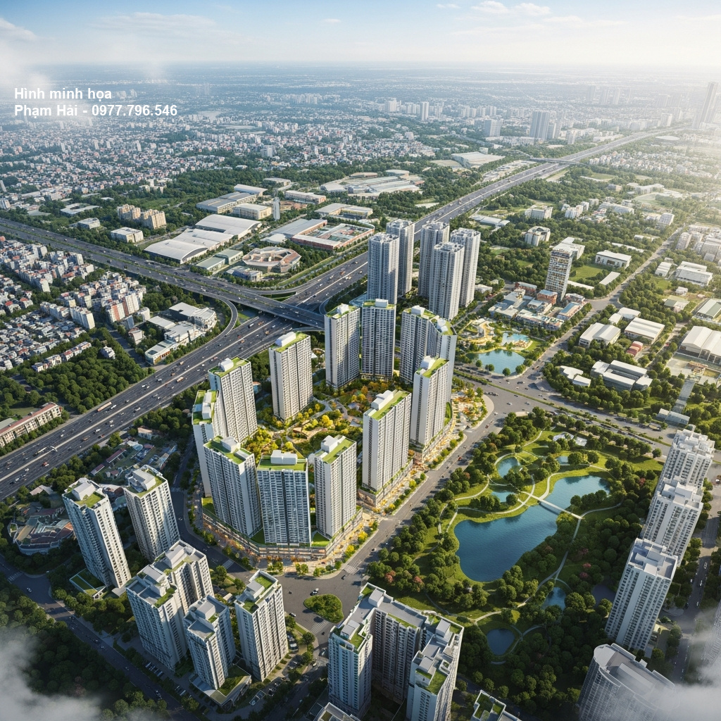 - hình ảnh minh họa dự án
