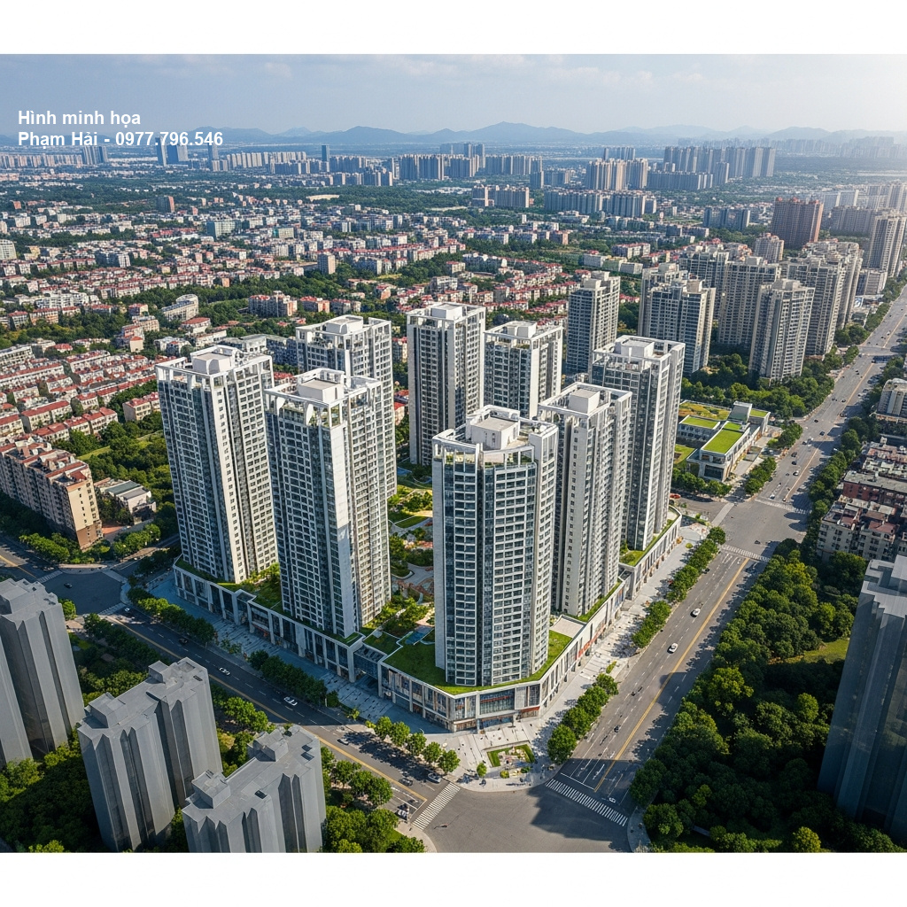 - hình ảnh minh họa dự án