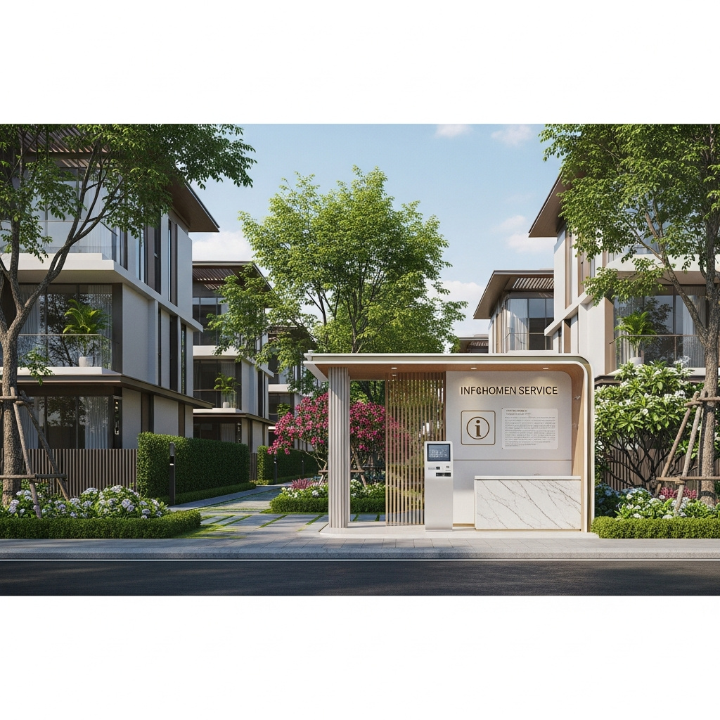Hình ảnh dự án