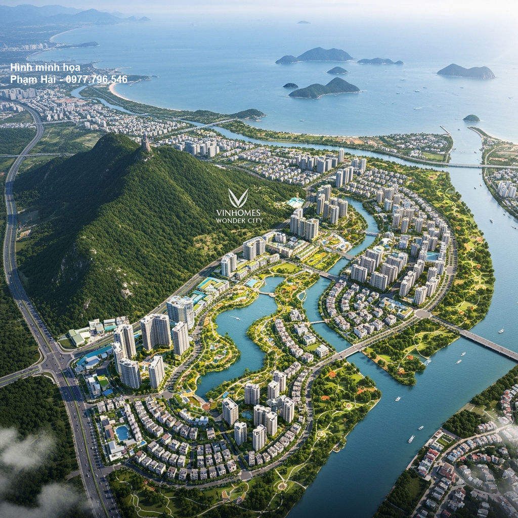 - hình ảnh minh họa dự án