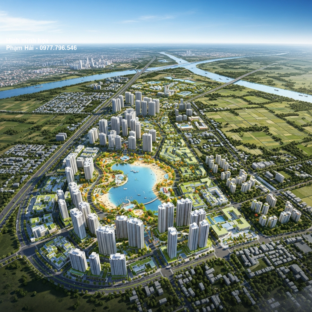 - hình ảnh minh họa dự án