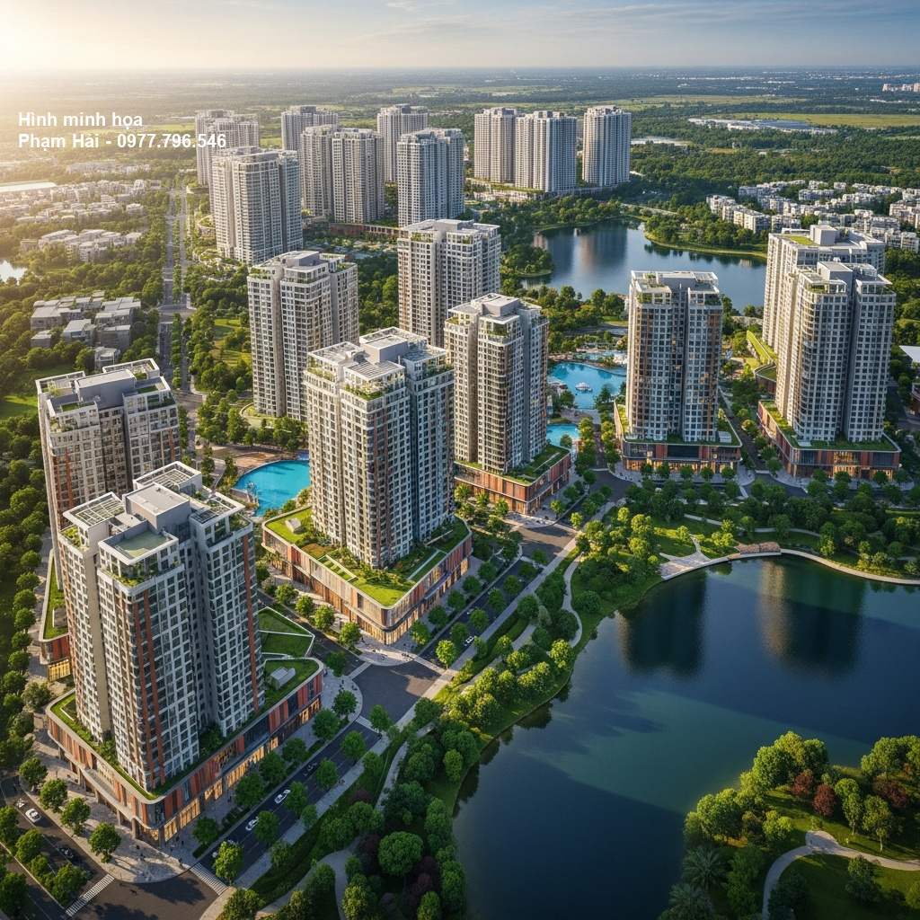- hình ảnh minh họa dự án