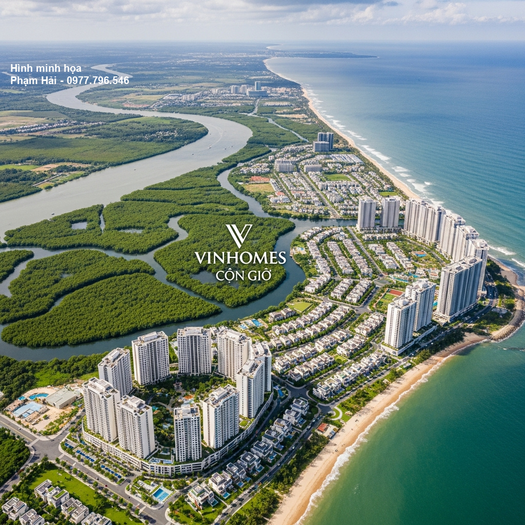 - hình ảnh minh họa dự án