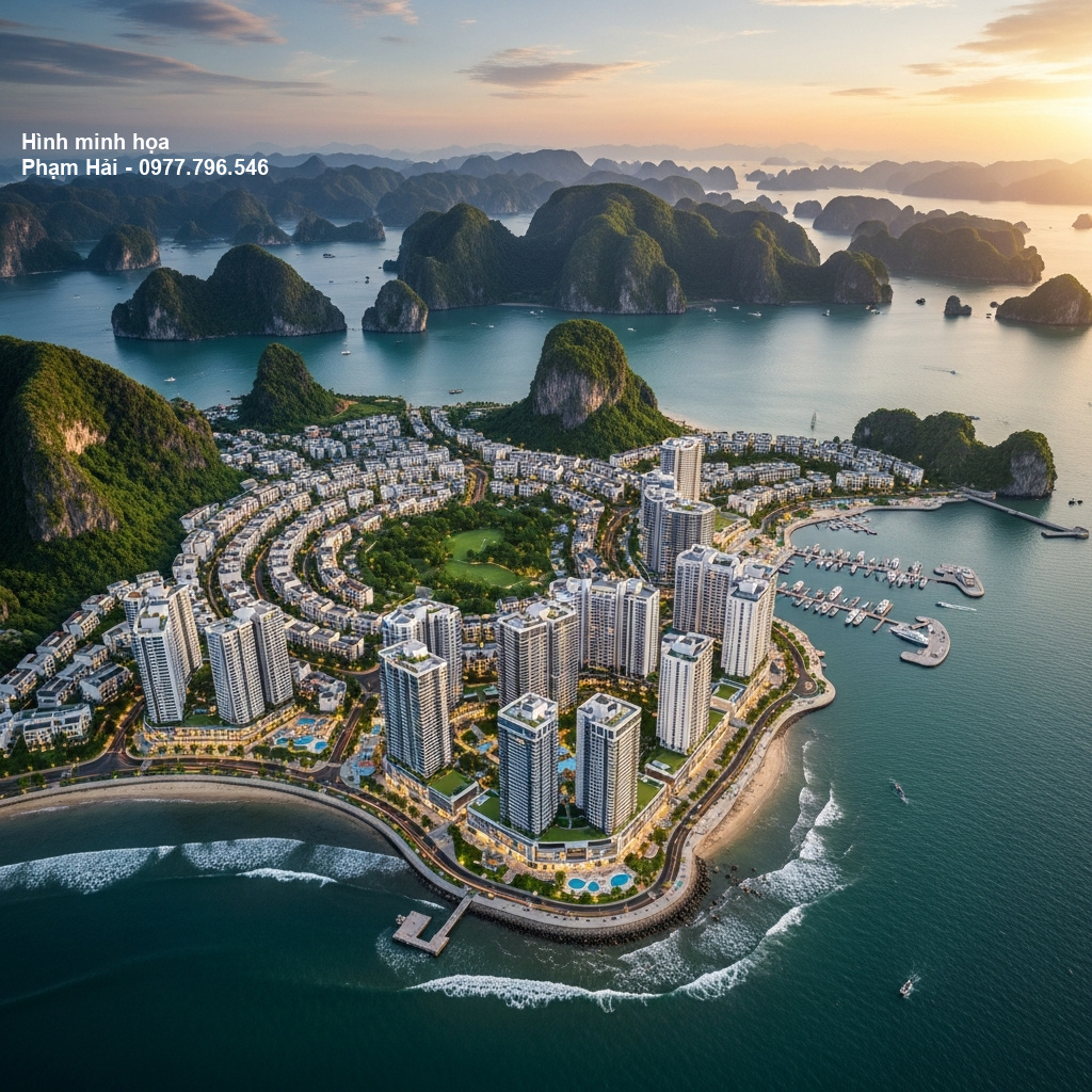 - hình ảnh minh họa dự án