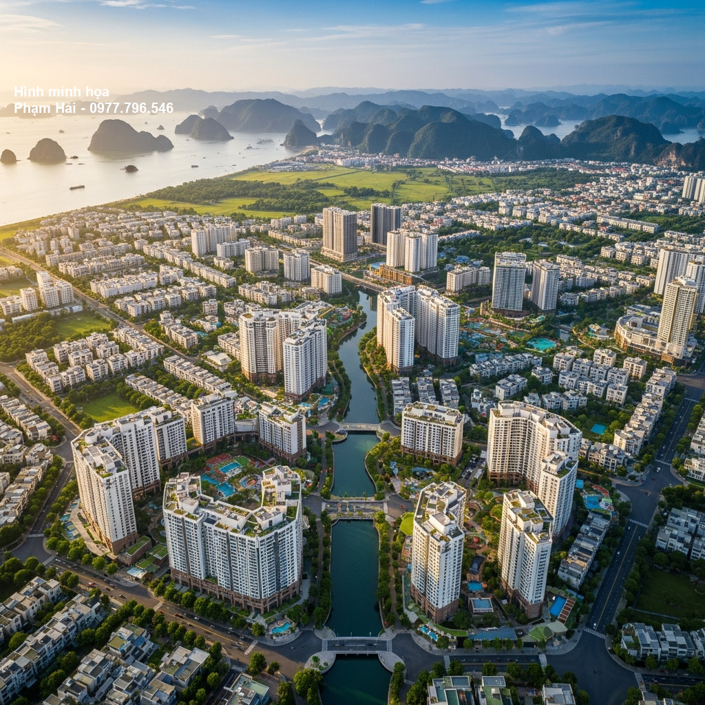 Hình ảnh dự án