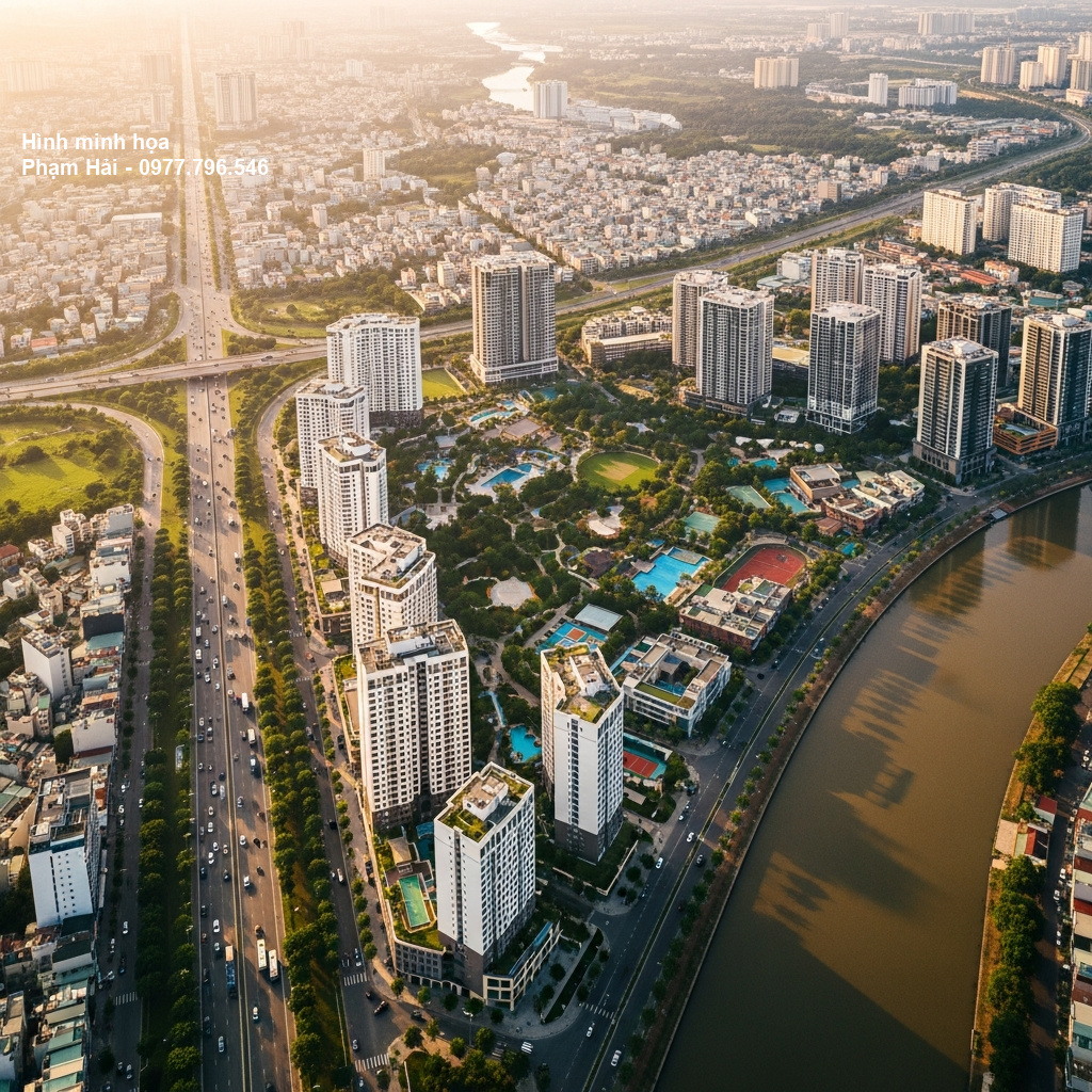 - hình ảnh minh họa dự án