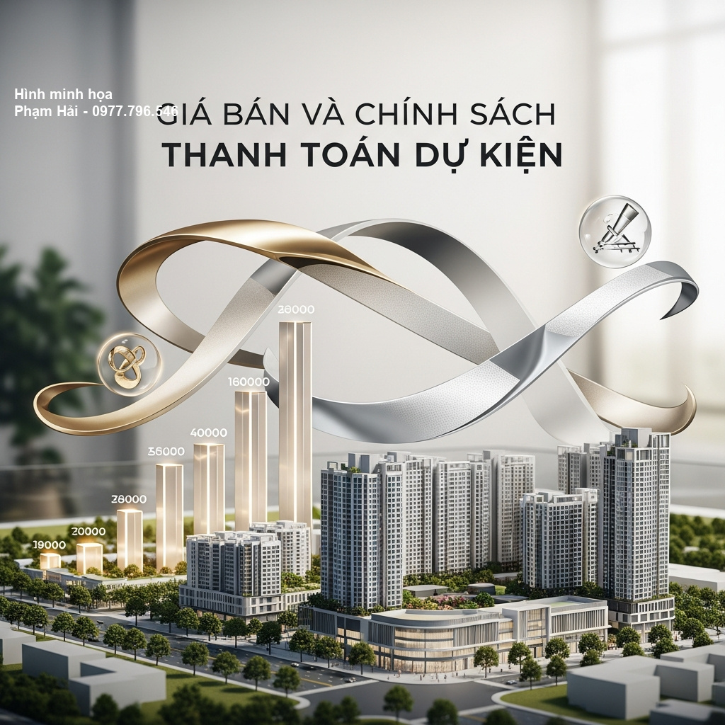 Hình ảnh dự án