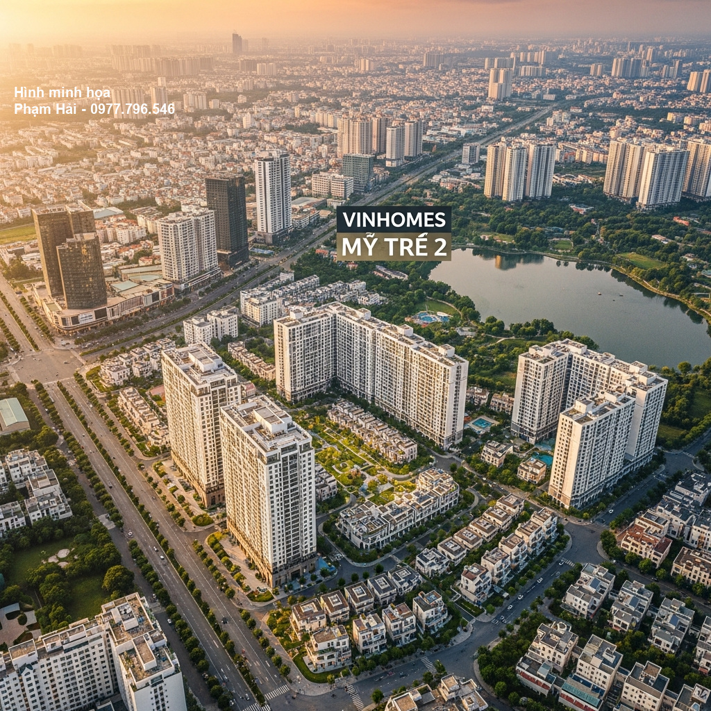 - hình ảnh minh họa dự án