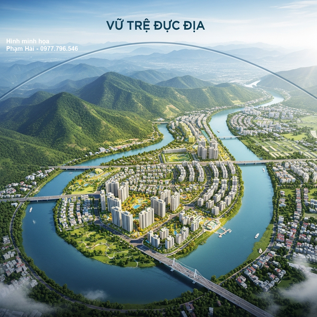 - hình ảnh minh họa dự án