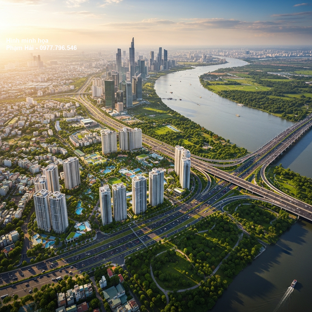 - hình ảnh minh họa dự án