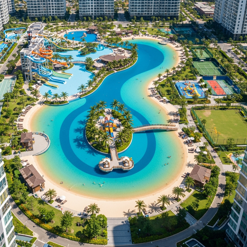Hình ảnh dự án
