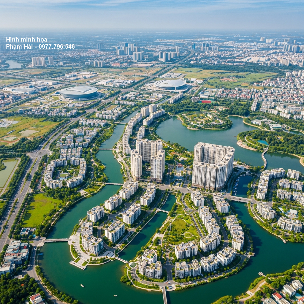 - hình ảnh minh họa dự án