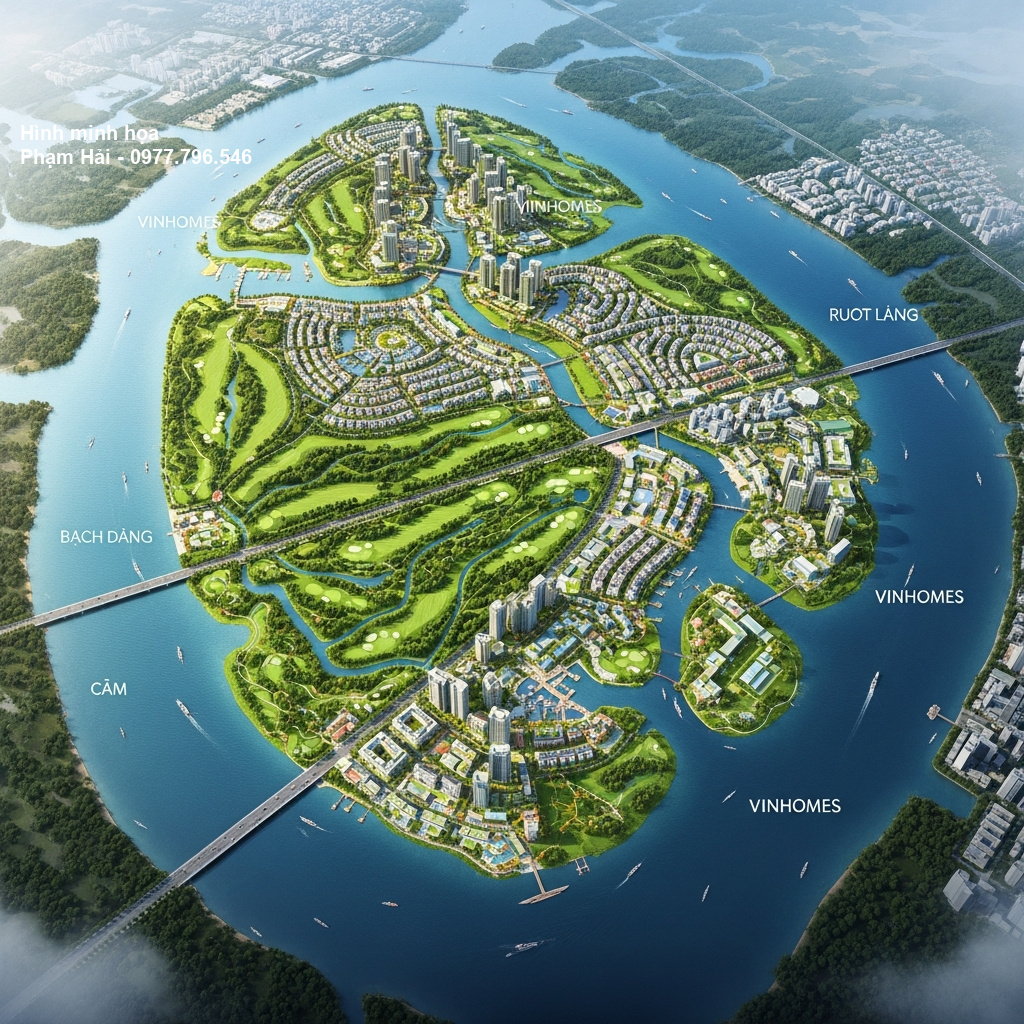 - hình ảnh minh họa dự án