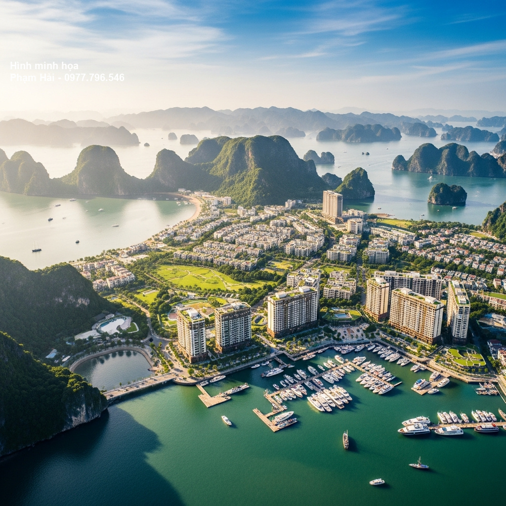 - hình ảnh minh họa dự án