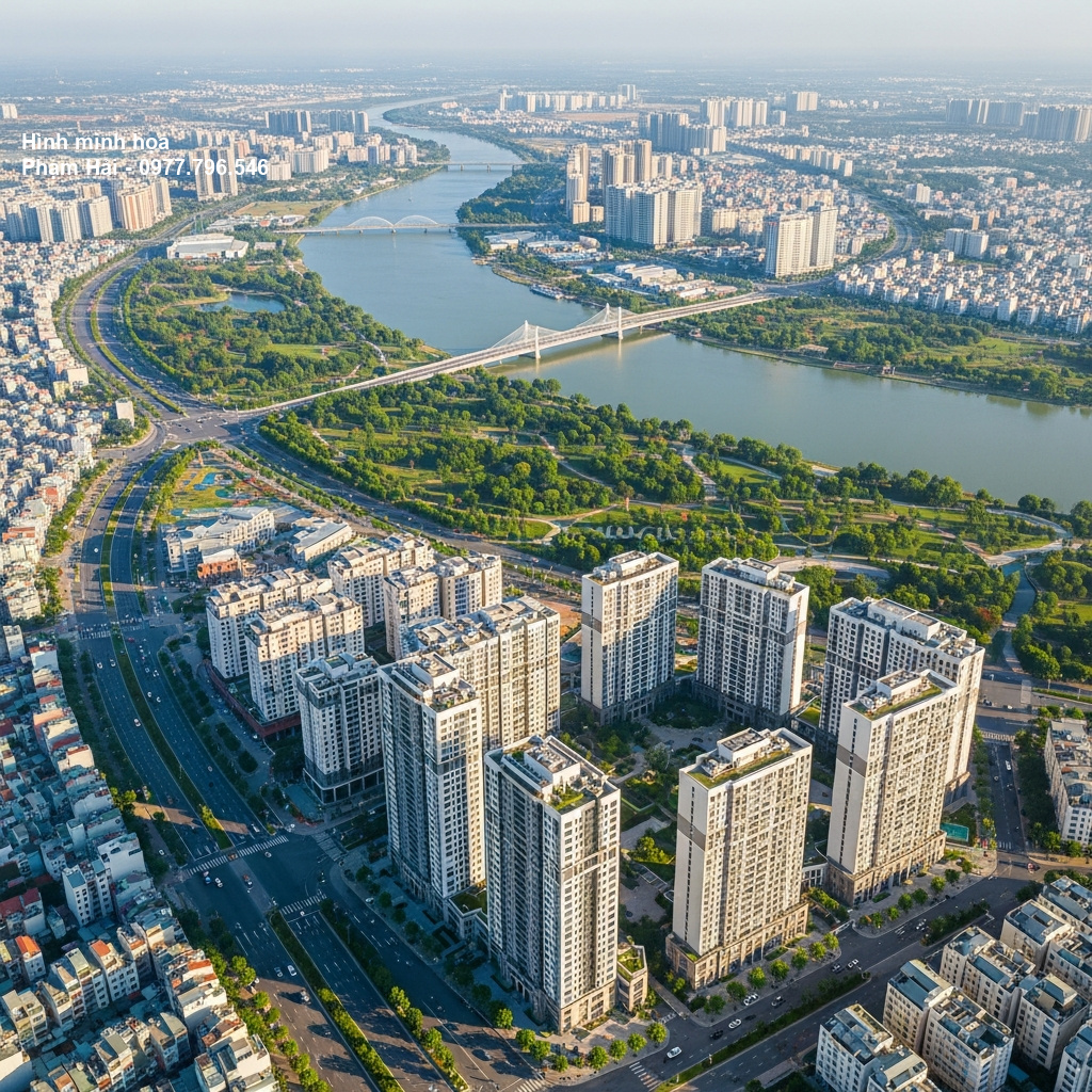 - hình ảnh minh họa dự án
