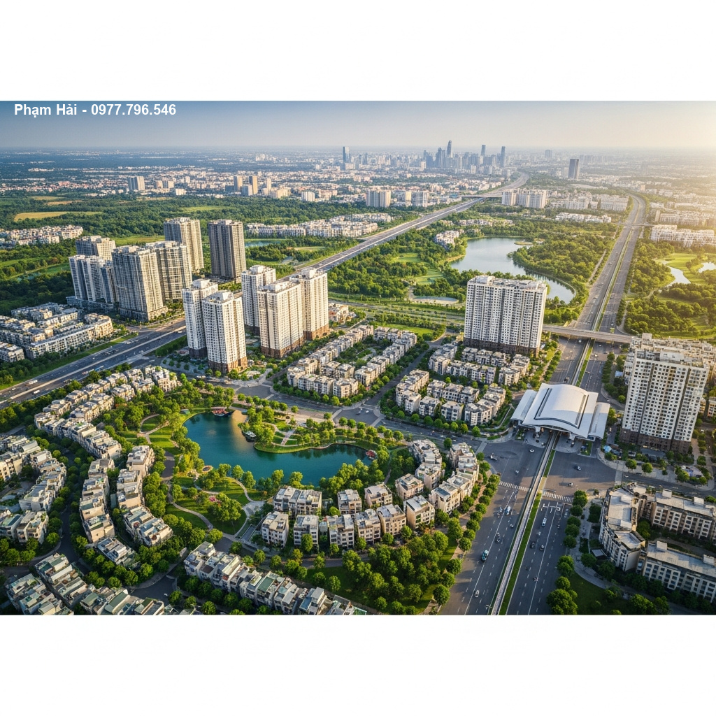 - hình ảnh minh họa dự án