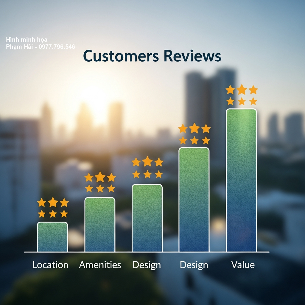 Hình ảnh dự án