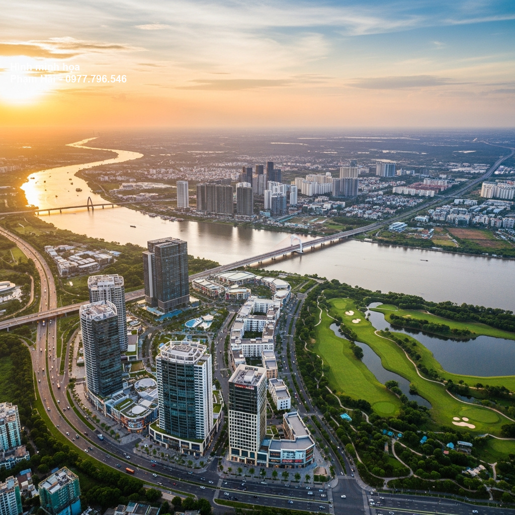 - hình ảnh minh họa dự án