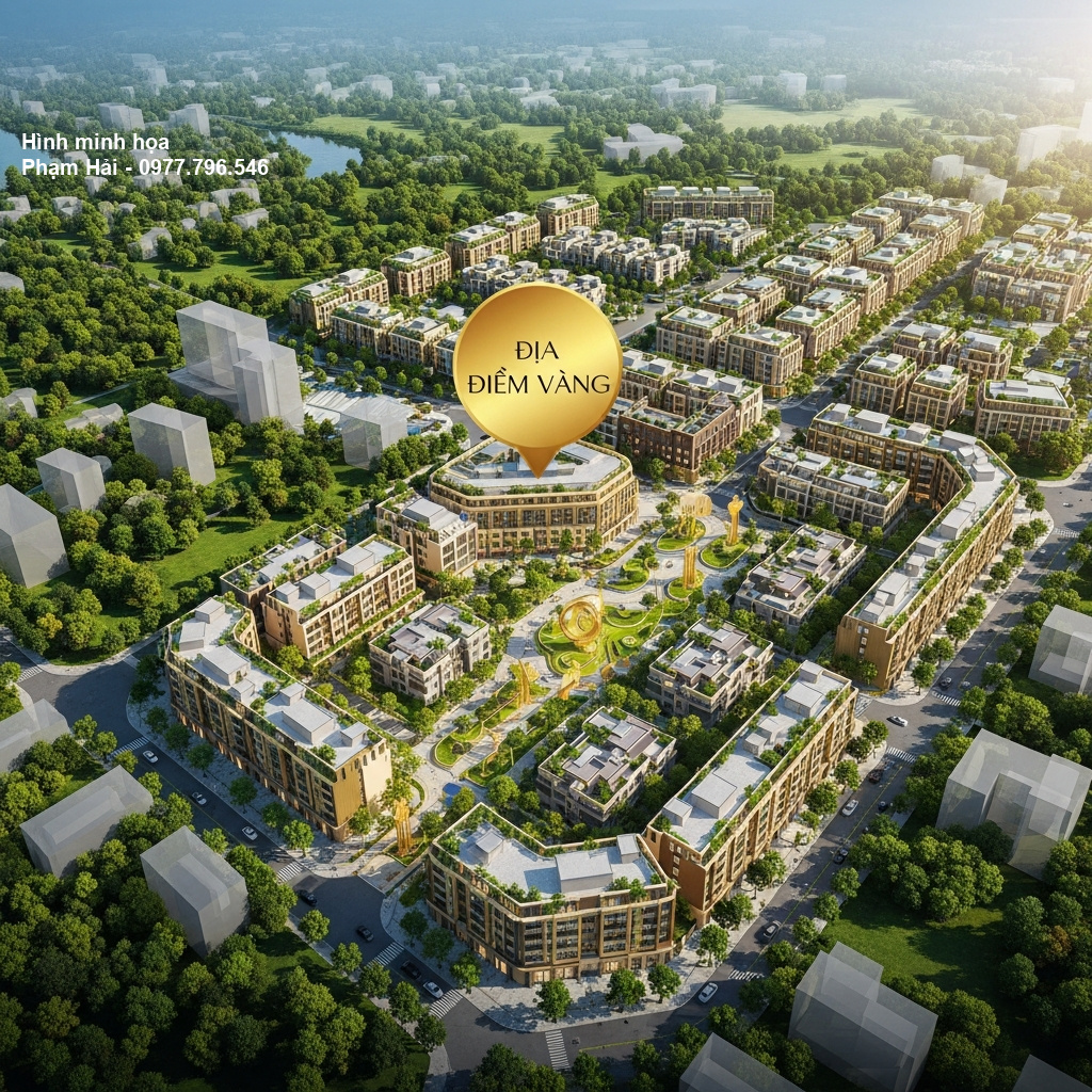- hình ảnh minh họa dự án