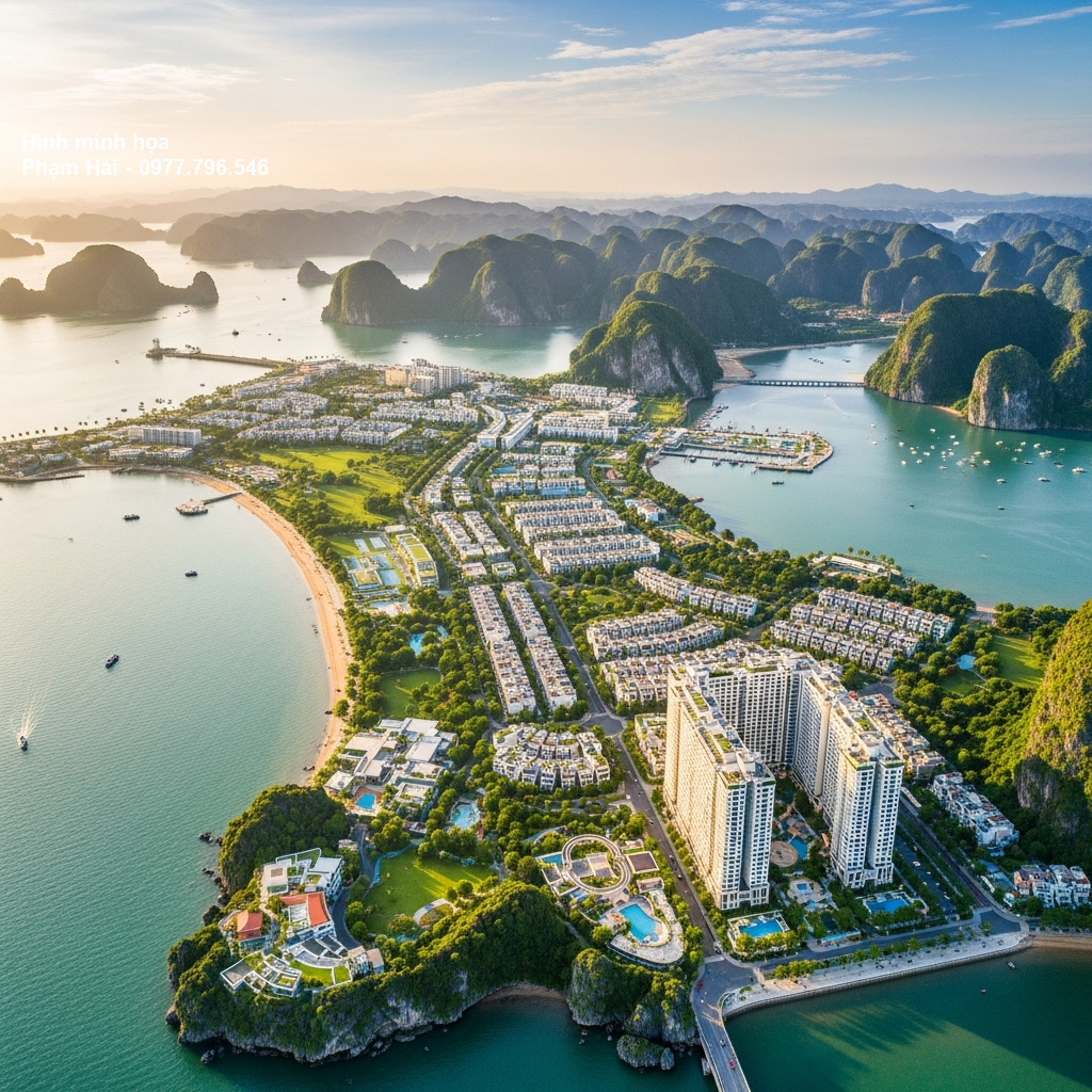 - hình ảnh minh họa dự án