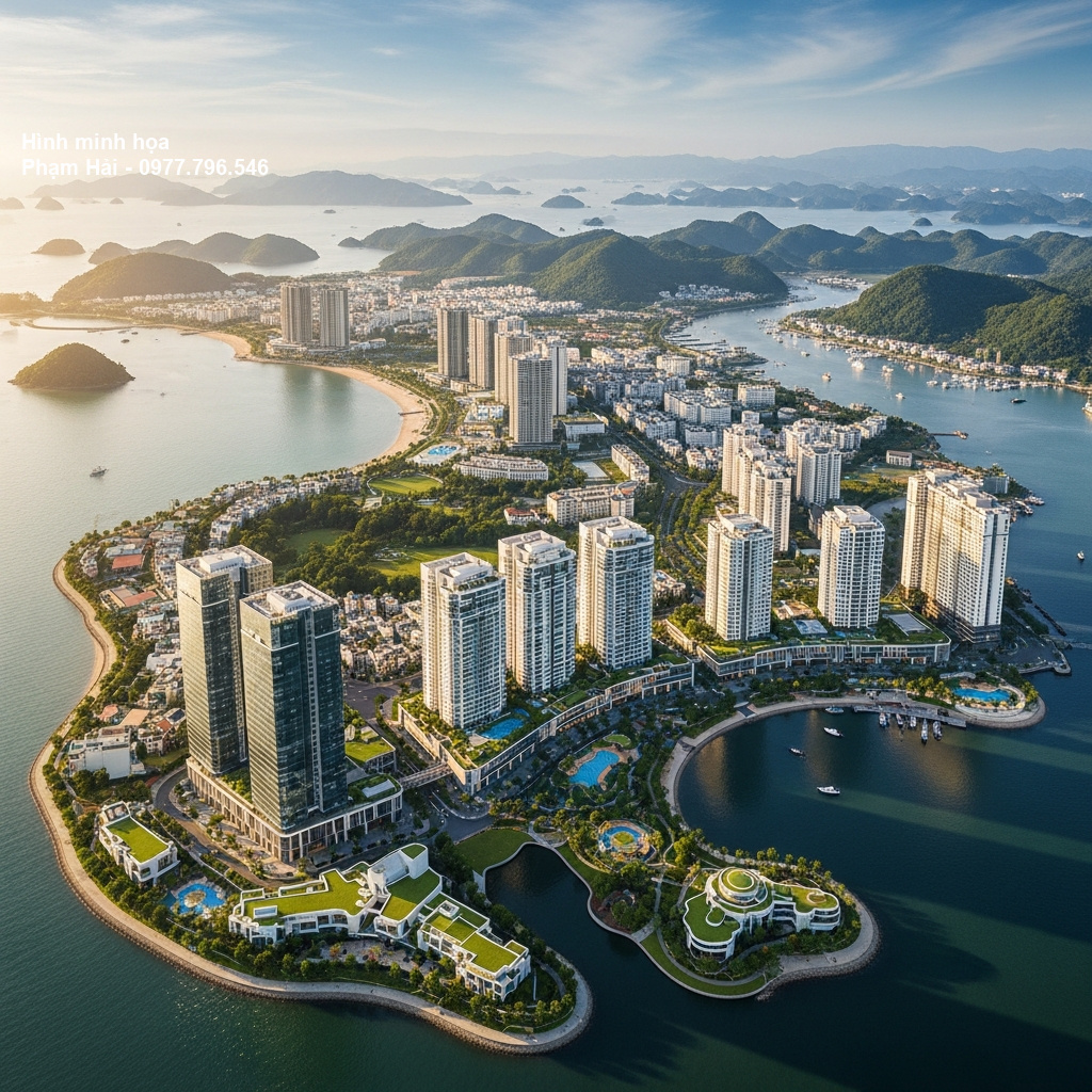 Hình ảnh dự án