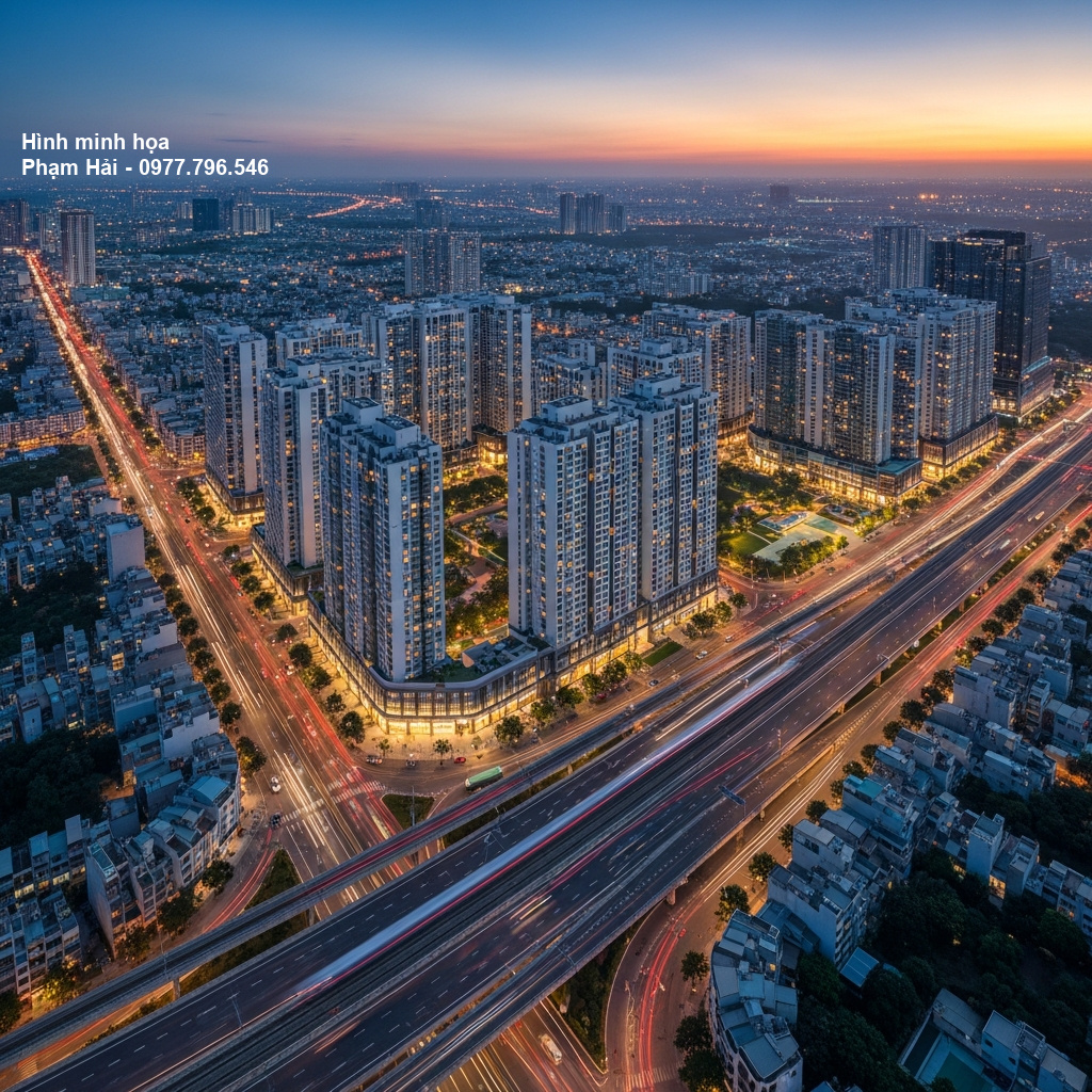 - hình ảnh minh họa dự án