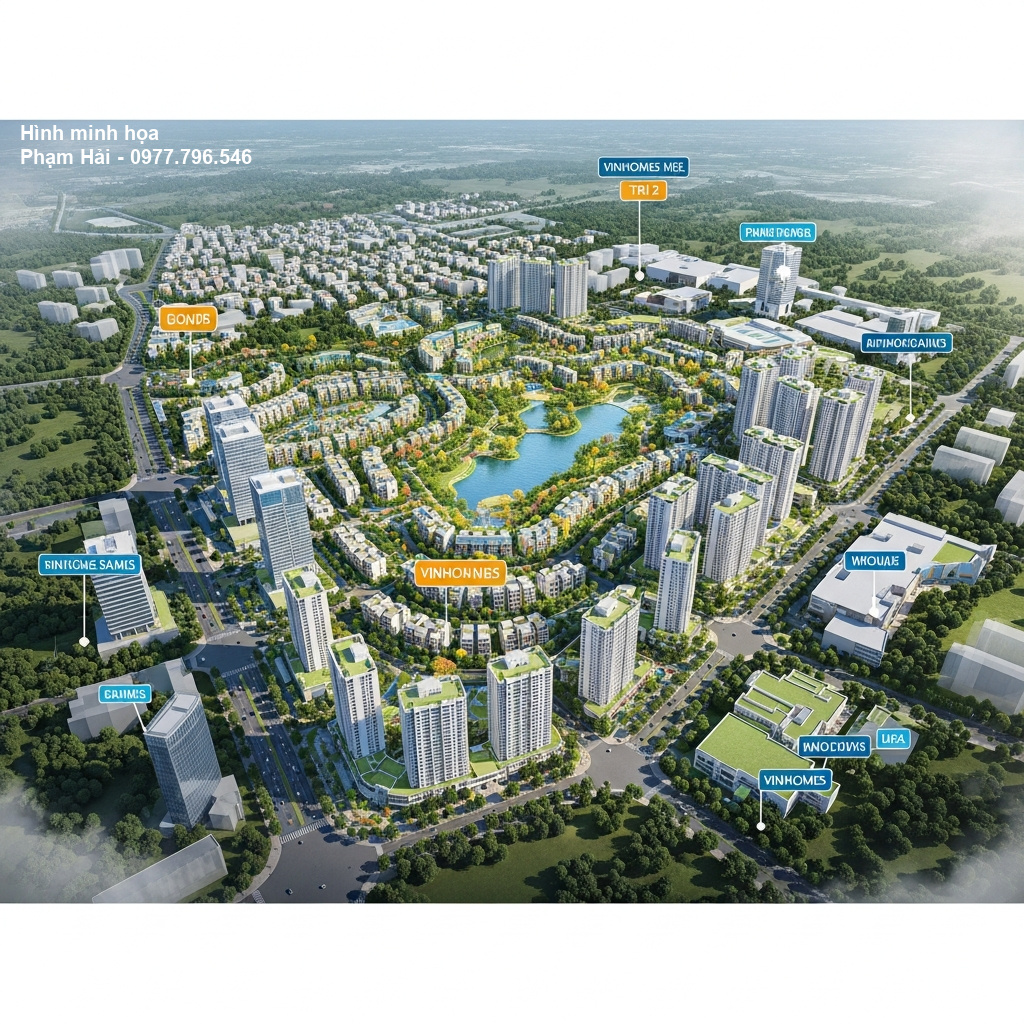 - hình ảnh minh họa dự án