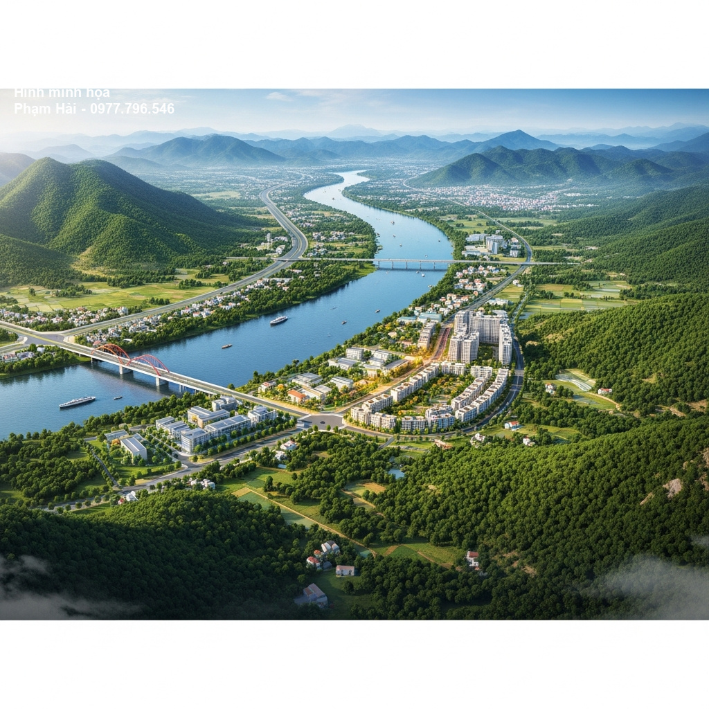 - hình ảnh minh họa dự án