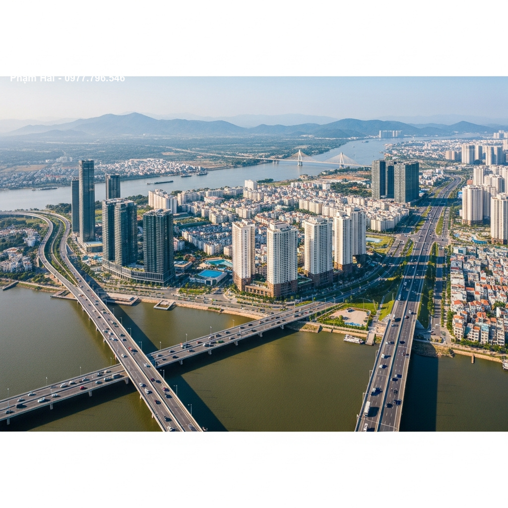 - hình ảnh minh họa dự án