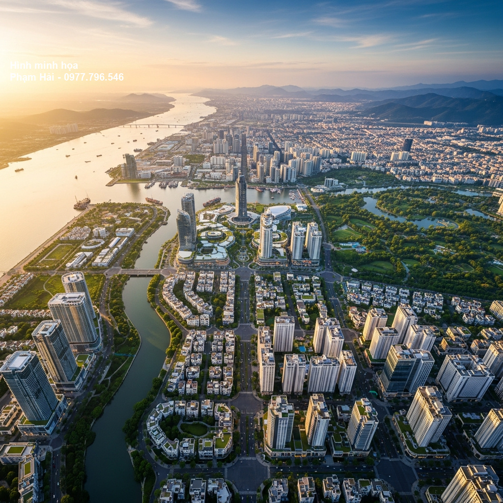 - hình ảnh minh họa dự án