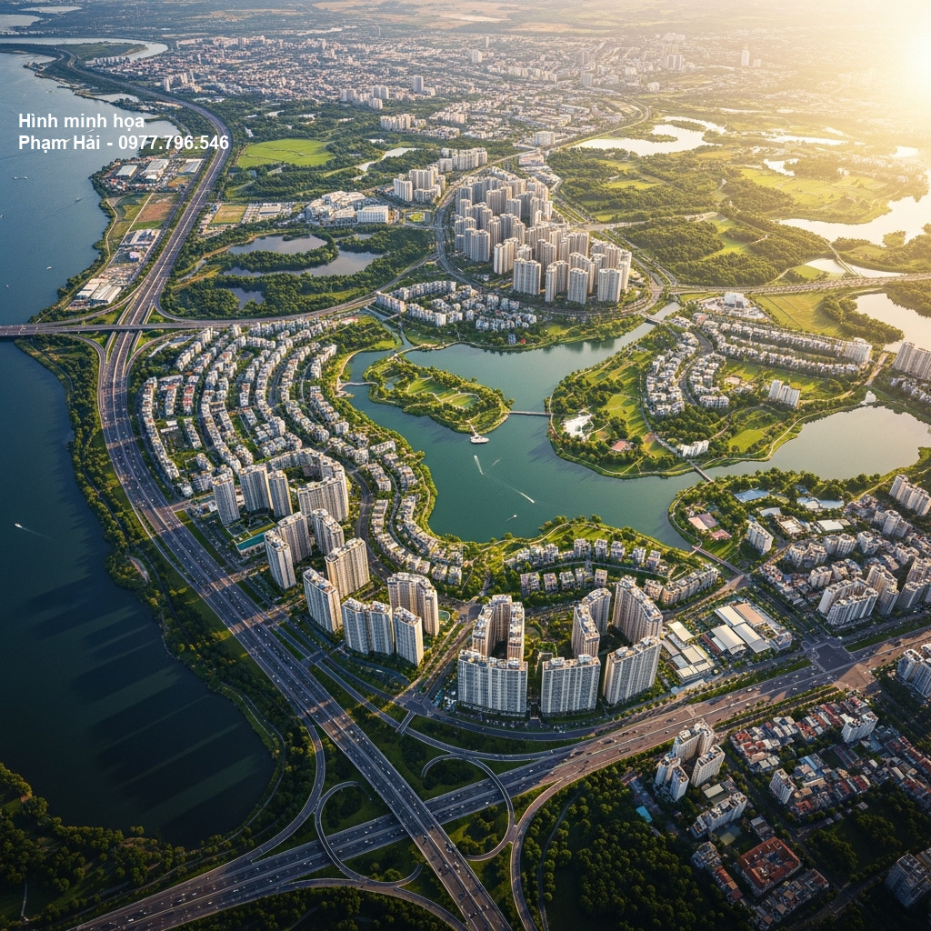- hình ảnh minh họa dự án