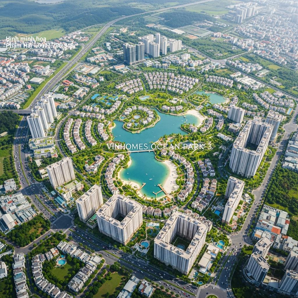 - hình ảnh minh họa dự án