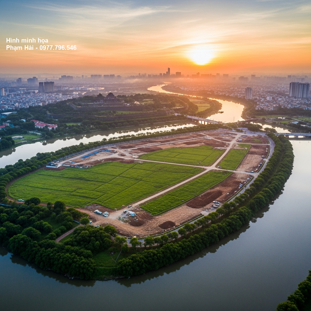 - hình ảnh minh họa dự án