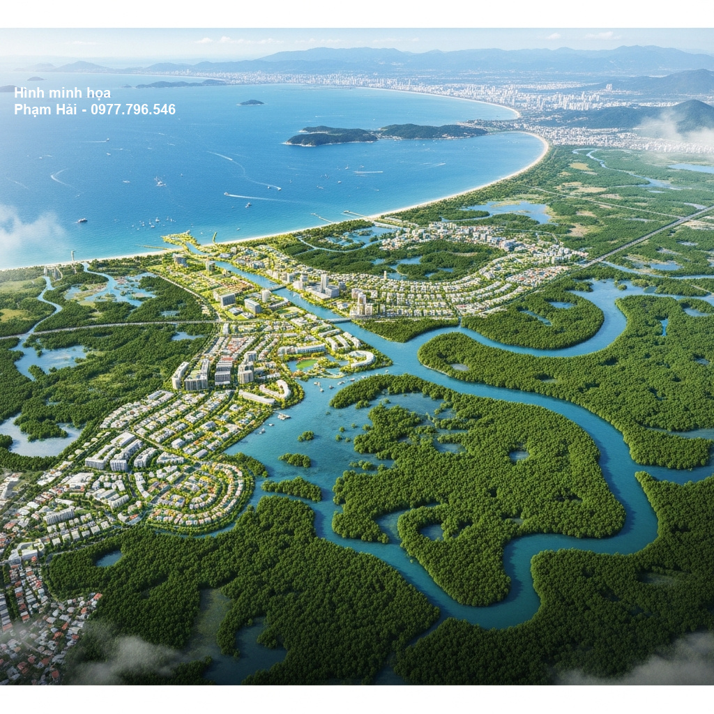 - hình ảnh minh họa dự án