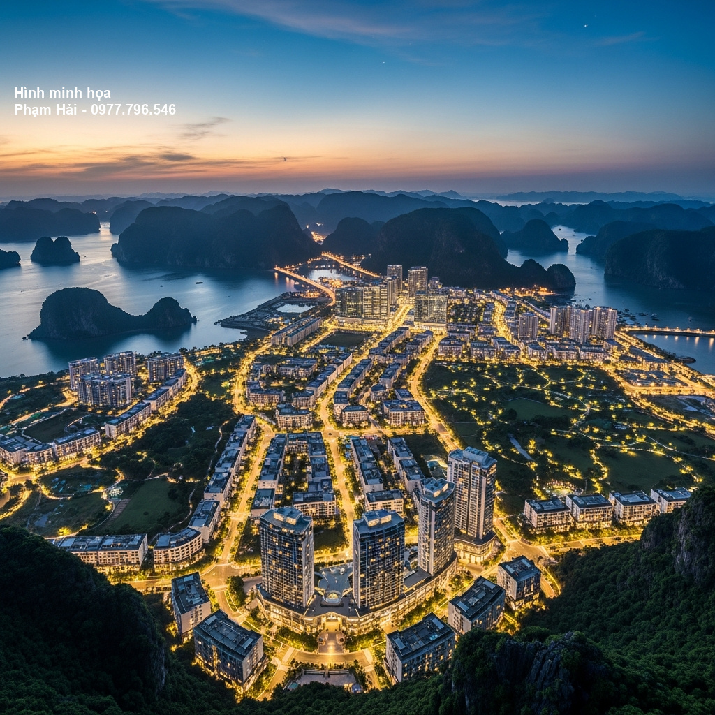 - hình ảnh minh họa dự án