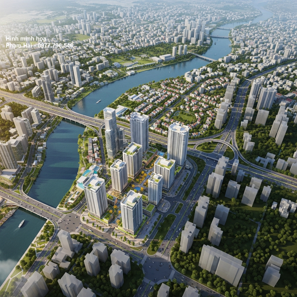 - hình ảnh minh họa dự án