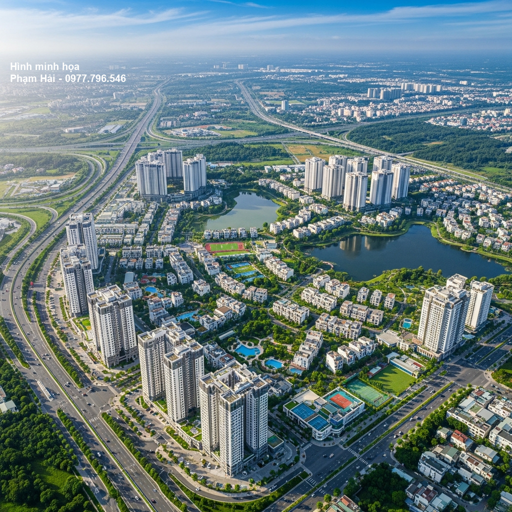 - hình ảnh minh họa dự án
