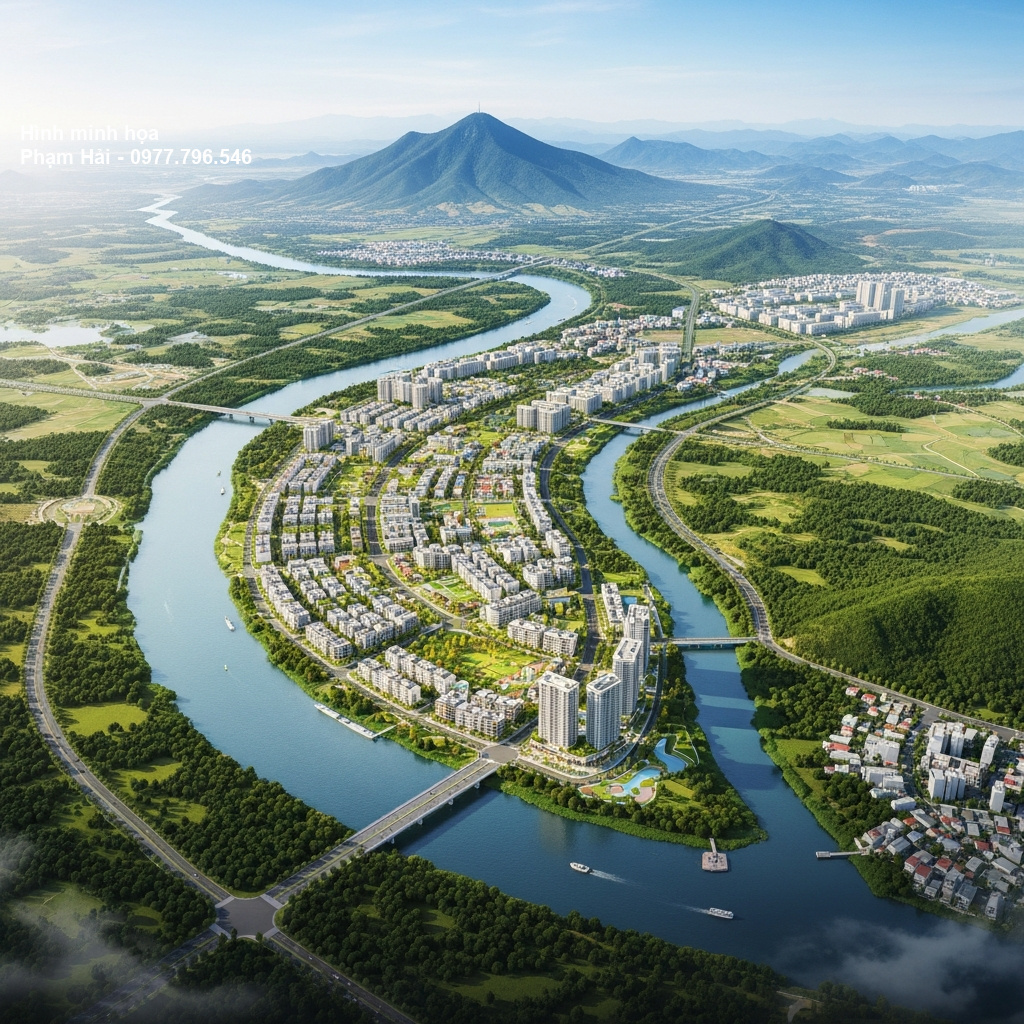 - hình ảnh minh họa dự án