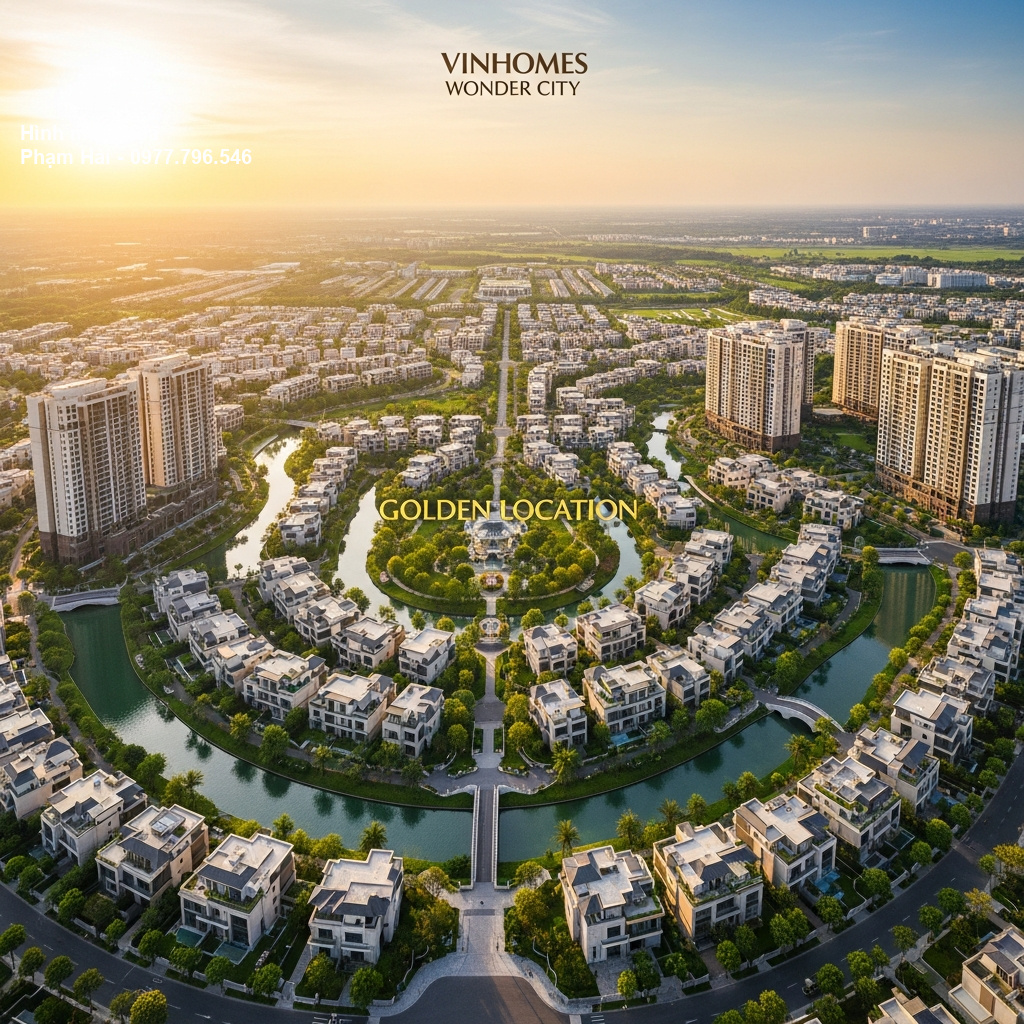 - hình ảnh minh họa dự án