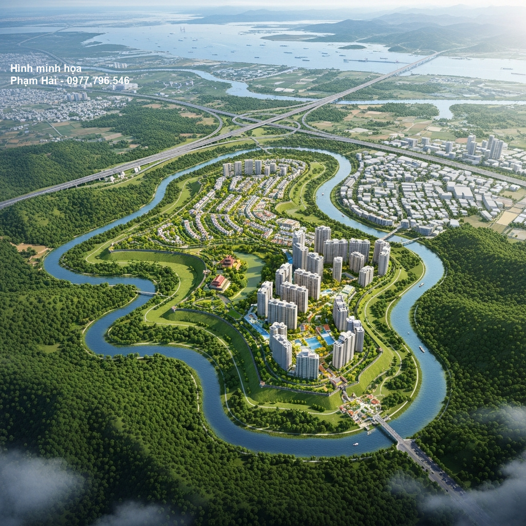 - hình ảnh minh họa dự án
