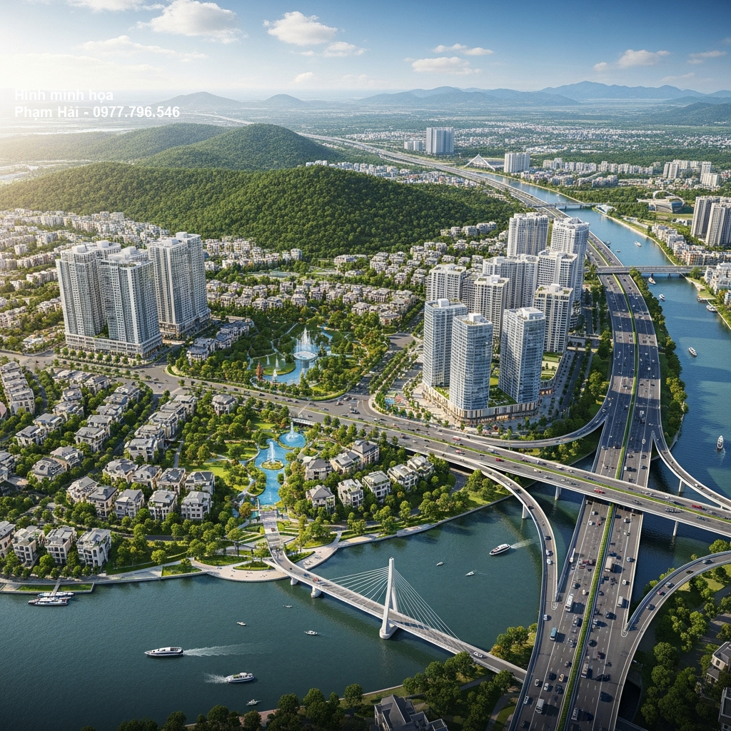 - hình ảnh minh họa dự án