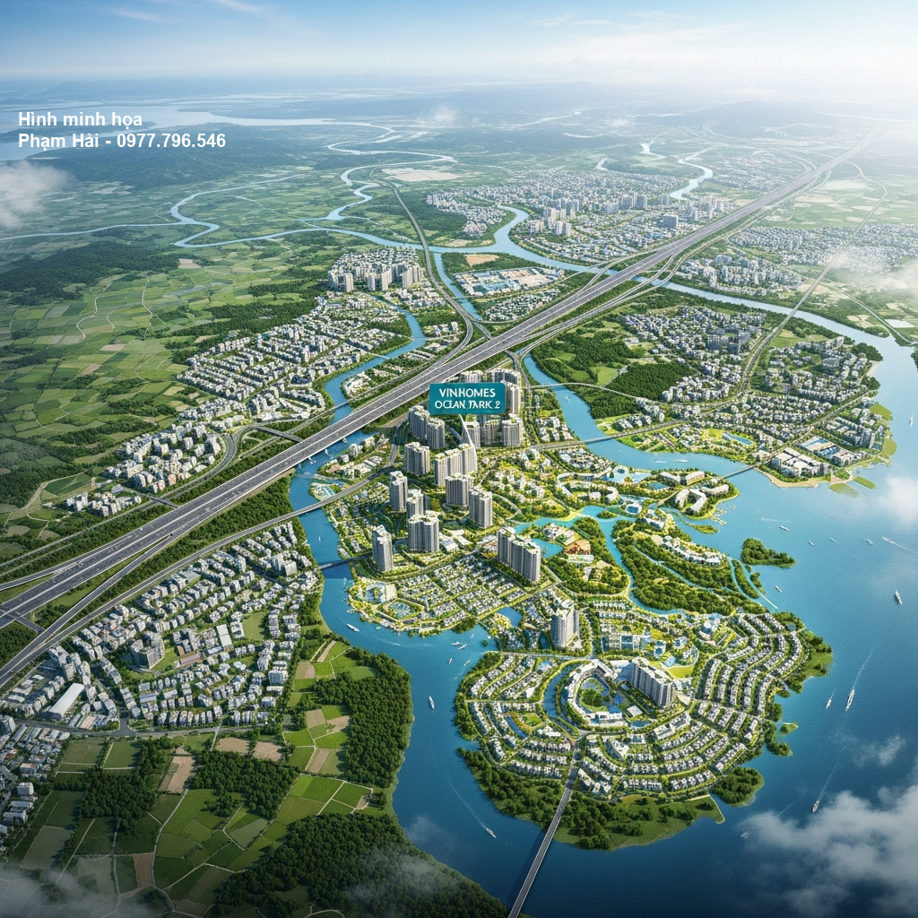 - hình ảnh minh họa dự án