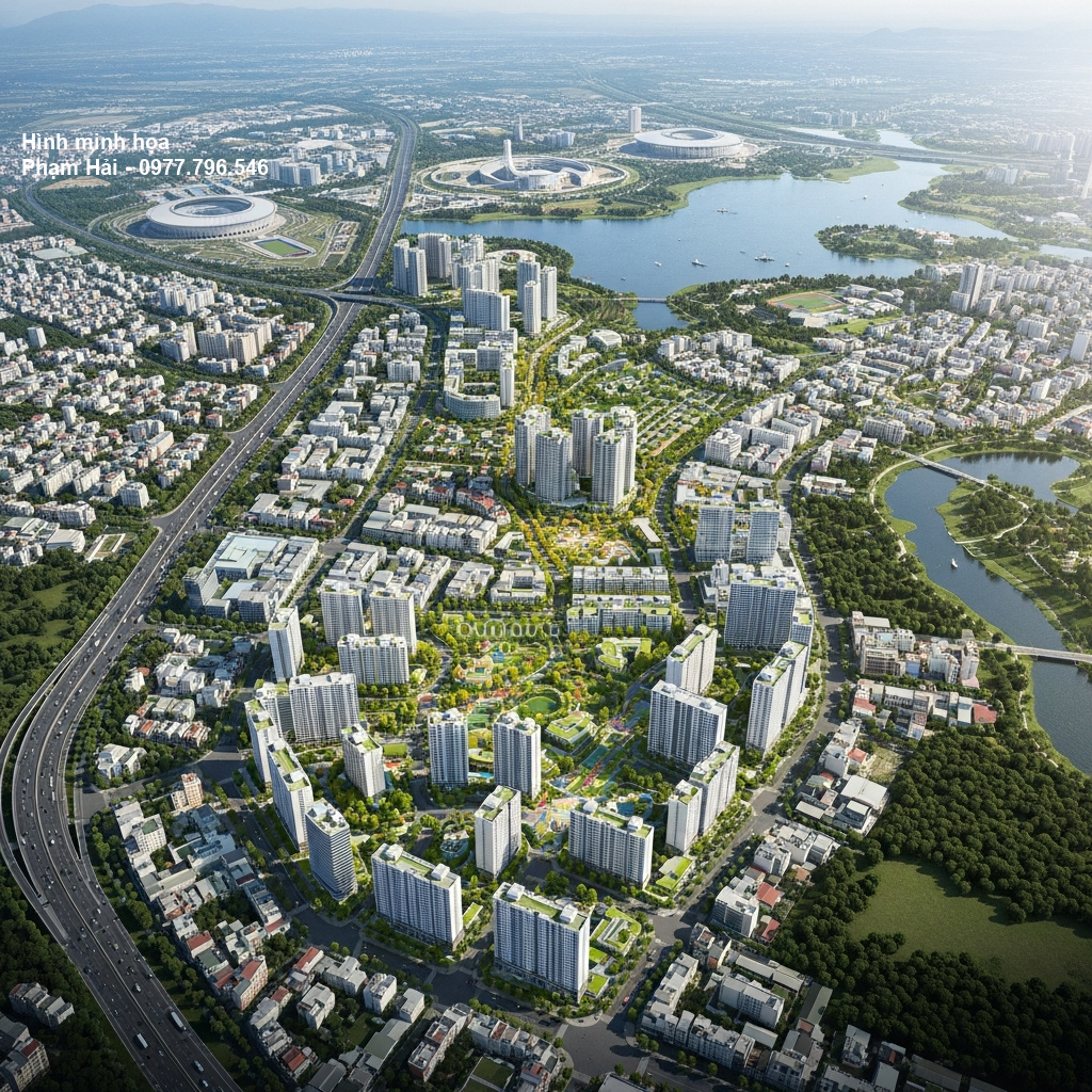 - hình ảnh minh họa dự án