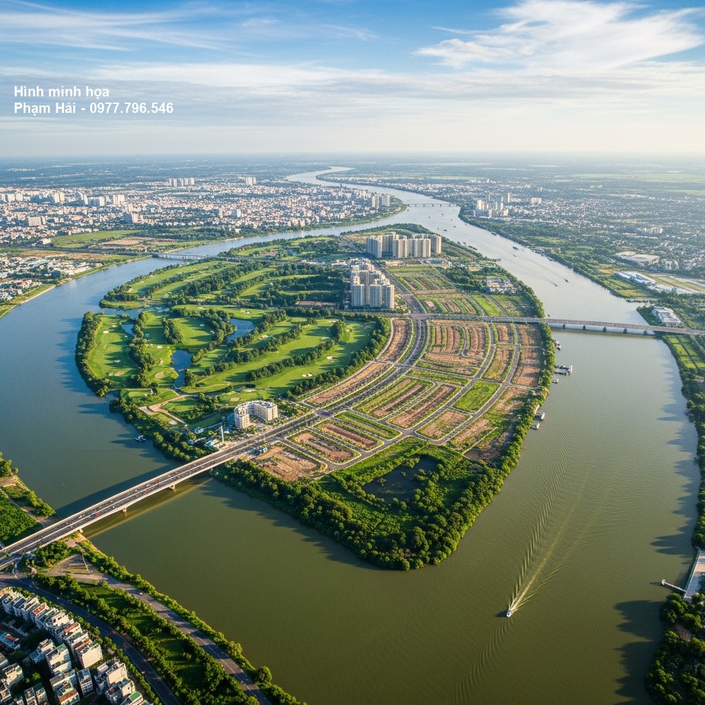- hình ảnh minh họa dự án